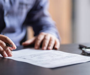 Conundrum on the liability of a director in the interplay between section 138 ni act and section 14 IBC  