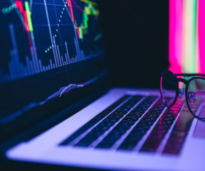 Unlocking the Potential of ESOPs: Overview for Indian Startups