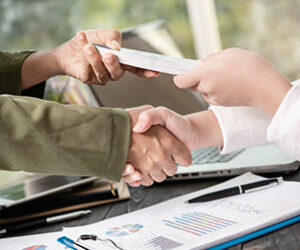 Maximize your Debtors Recovery under IBC, 2016