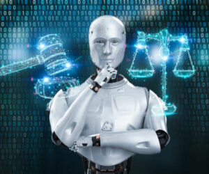 Navigating Copyright Challenges in the Age of AI-Generated Content: An Uncharted Legal Landscape