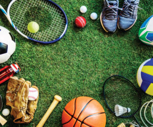 From Courtside to Contract Negotiation in Indian Sports