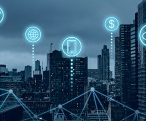 Big Data and Competition Law in Telecom: India vs. Europe