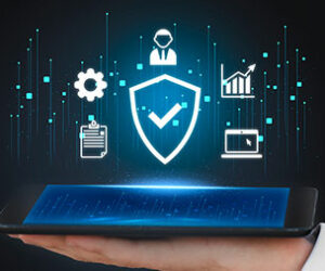 Empowering Digital Privacy with Consent Management.