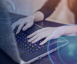Data Privacy and Security in Indian Fintech: The Expertise of Fintech Law Firm