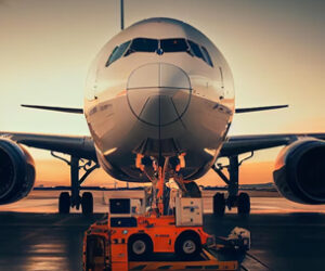 India’s Aviation Law: Emerging Challenges in Air Traffic Disputes