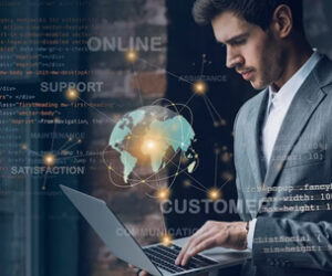 Legal Consultancy’s Digital Evolution: Harnessing Tech for Efficiency