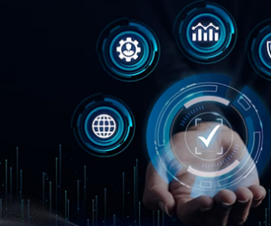 Innovation and Intellectual Property