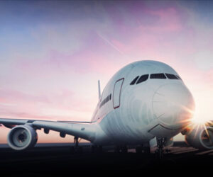 Navigating the Skies of Regulation