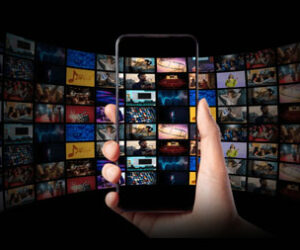 Role of ASCI in Regulating Advertisement Ethics in India