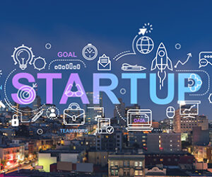 The Role of IPR Law Firms in Promoting Innovation in Startups