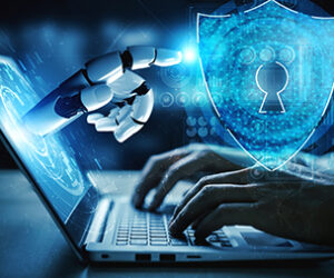 Cyber Hygiene – A Practice to Get Rid of Online Data Malware