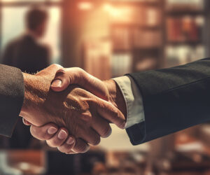Demystifying FEMA Regulations: A Guide For Foreign Investors