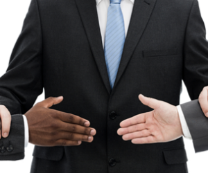 Mediation and Arbitration in Commercial Disputes