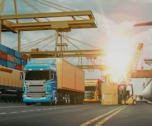 Fiscal Policy and International Trade – Navigating WTO Regulations