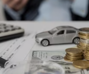 Navigating the Conundrum: Personal Guarantors and the Insolvency and Bankruptcy Code 2016