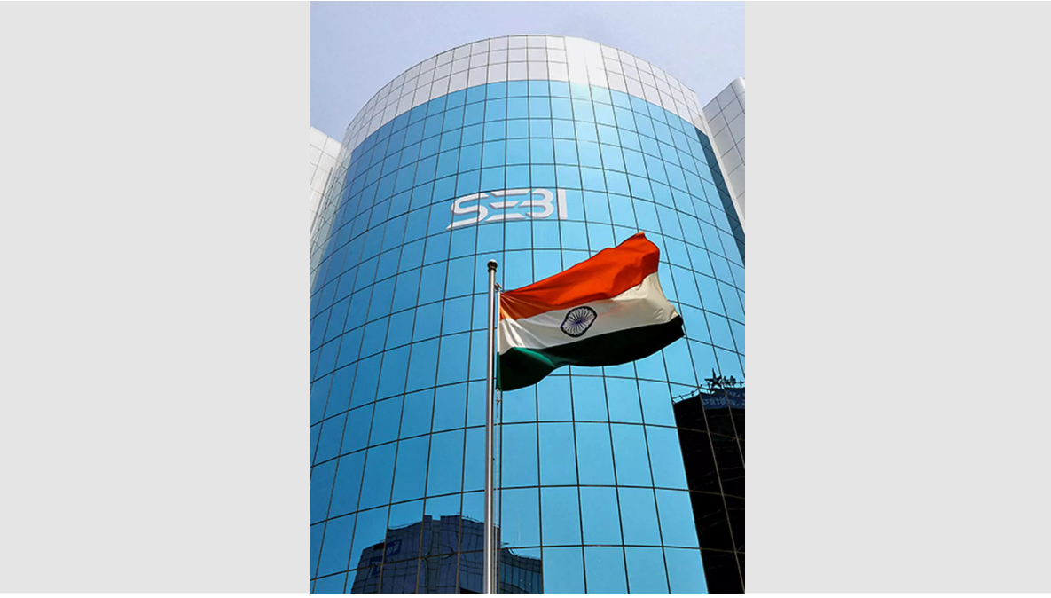 SEBI ushers in new delisting norms; notifies fixed price mechanism as alternate route