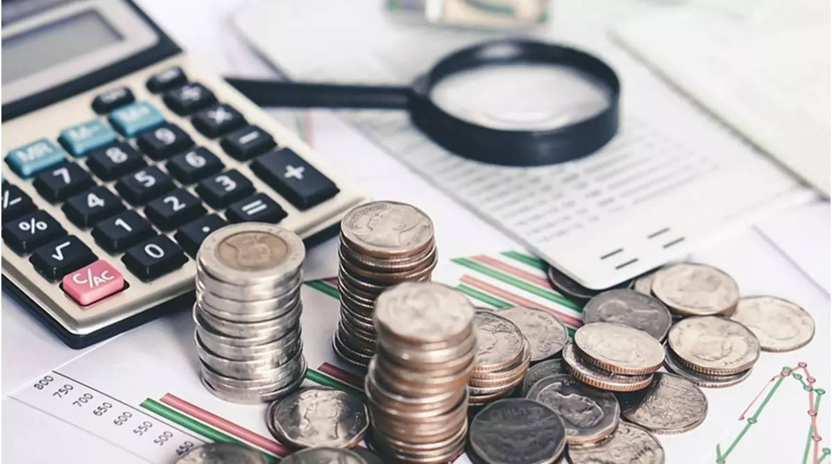 MCA shortens window for CSR return filing for 2023-24